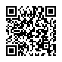 QR kód na túto stránku oksovske-duby.oma.sk turistika chranena-oblast