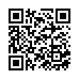 QR kód na túto stránku olbramice-u-vilemova.oma.sk