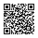 QR kód na túto stránku olbramice-u-vilemova.oma.sk cyklotrasa ine bicycle