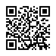 QR kód na túto stránku olbramice-u-vilemova.oma.sk duchovno