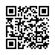QR kód na túto stránku olbramice-u-vilemova.oma.sk mhd