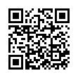 QR kód na túto stránku olbramice-u-vilemova.oma.sk turistika green