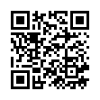 QR kód na túto stránku olbramice-u-vilemova.oma.sk u