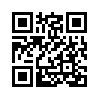 QR kód na túto stránku olbramice.oma.sk