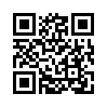 QR kód na túto stránku olbramice.oma.sk priroda