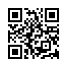 QR kód na túto stránku olbramice.oma.sk sport