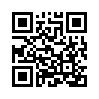 QR kód na túto stránku olbramkostel.oma.sk