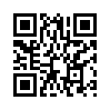 QR kód na túto stránku olbramkostel.oma.sk auto