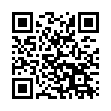 QR kód na túto stránku olbramkostel.oma.sk cyklotrasa bicycle