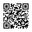 QR kód na túto stránku olbramkostel.oma.sk mhd bus