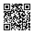 QR kód na túto stránku olbramkostel.oma.sk pamiatka