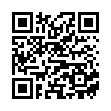 QR kód na túto stránku olbramkostel.oma.sk turistika green