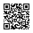 QR kód na túto stránku olbramovice-u-moravskeho-krumlova.oma.sk