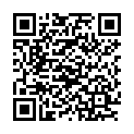 QR kód na túto stránku olbramovice-u-moravskeho-krumlova.oma.sk cyklotrasa bicycle