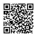 QR kód na túto stránku olbramovice-u-moravskeho-krumlova.oma.sk obchod potraviny