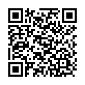 QR kód na túto stránku olbramovice-u-moravskeho-krumlova.oma.sk sport