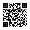 QR kód na túto stránku olbramovice-u-moravskeho-krumlova.oma.sk sport ihrisko