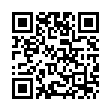 QR kód na túto stránku olbramovice-u-moravskeho-krumlova.oma.sk u