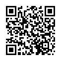 QR kód na túto stránku olbramovice-u-moravskeho-krumlova.oma.sk volny-cas