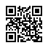 QR kód na túto stránku olbramovice.oma.sk