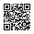 QR kód na túto stránku olbramovice.oma.sk mhd ine bus