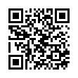 QR kód na túto stránku olbramovice.oma.sk pristupnost