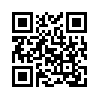 QR kód na túto stránku olbramovice.oma.sk sport