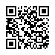 QR kód na túto stránku olbramovice.oma.sk sport tenis