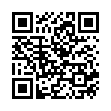 QR kód na túto stránku olbramovice.oma.sk stravovanie pohostinstvo