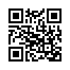 QR kód na túto stránku olbramovice.oma.sk u