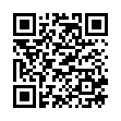 QR kód na túto stránku olbramovice.oma.sk volny-cas