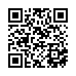 QR kód na túto stránku olchowa.oma.sk pristupnost
