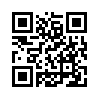 QR kód na túto stránku olchowiec.oma.sk bicykel