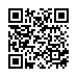 QR kód na túto stránku olchowiec.oma.sk splav brod