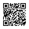 QR kód na túto stránku olchowiec.oma.sk turistika atrakcia