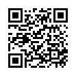 QR kód na túto stránku olchowiec.oma.sk turistika chranena-oblast