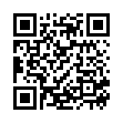 QR kód na túto stránku olchowiec.oma.sk turistika red major