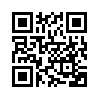 QR kód na túto stránku olcnava.oma.sk