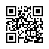 QR kód na túto stránku olcnava.oma.sk auto