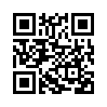 QR kód na túto stránku https://olcnava.oma.sk/c/102