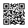 QR kód na túto stránku https://olcnava.oma.sk/c/105