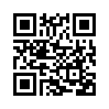 QR kód na túto stránku https://olcnava.oma.sk/c/106