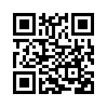 QR kód na túto stránku https://olcnava.oma.sk/c/112
