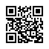 QR kód na túto stránku https://olcnava.oma.sk/c/113