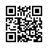 QR kód na túto stránku https://olcnava.oma.sk/c/114