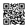 QR kód na túto stránku https://olcnava.oma.sk/c/117