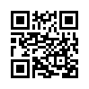 QR kód na túto stránku https://olcnava.oma.sk/c/125