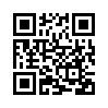 QR kód na túto stránku olcnava.oma.sk doprava