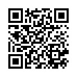 QR kód na túto stránku olcnava.oma.sk doprava zeleznicna-stanica