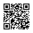 QR kód na túto stránku olcnava.oma.sk duchovno svatyna